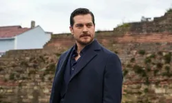 Kanal D Eşref Rüya 19. bölüm tek parça full izle! Eşref Rüya son bölümde neler oldu, yeni bölüm izleme linki yayımlandı