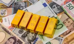 Euro, dolar ve altın fiyatları ne durumda? 30 Ekim 2025