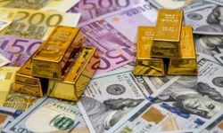 Euro ve altın düşüşte! 22 Ekim 2025 güncel döviz ve altın fiyatları