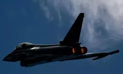 Eurofighter görüşmelerinde kritik hafta