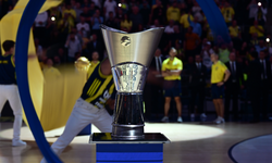 Real Madrid ve Barcelona EuroLeague'den çekiliyor mu? İspanyol devlerinden flaş plan!