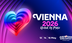 İsrail Eurovision’dan men mi edildi? Almanya başbakanı Merz’den dikkat çeken açıklama!