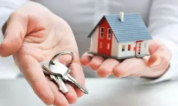 Ev, arsa, dükkan sahipleri dikkat! Emlak vergisinde 2. taksit dönemi başladı! 30 Kasım'dan sonra yandınız!