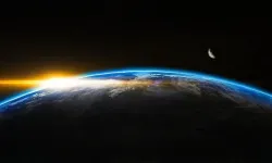 Evrenin çökeceği tarih açıklandı!