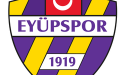 FIFA’dan Eyüpspor'a yeni transfer yasağı!