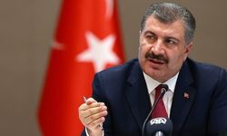 Fahrettin Koca kimdir, kaç yaşında, nereli, ne iş yapıyor, ne bakanı, memleketi?