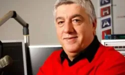 Faik Çetiner, kimdir, kaç yaşında, neden öldü, hastalığı neydi?