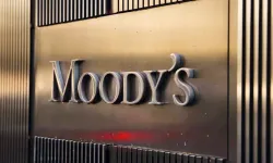 Faiz kararı öncesi Moody’s’ten Türkiye için kredi notu açıklaması