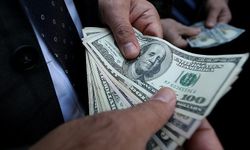 Faiz kararı sonrası piyasalar: Dolar 42 TL’yi aştı!