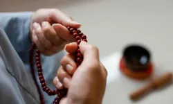 Farz nedir, ne anlama gelir? İslam’da farz ibadetler nelerdir?