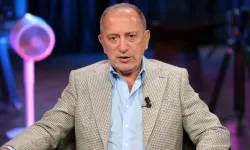 Bahar Feyzan, Fatih Altaylı'nın serbest kalınca ne yapacağını açıkladı
