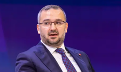 TCMB Başkanı Karahan: “Yastık altı altın enflasyonla mücadeleyi zayıflatıyor”