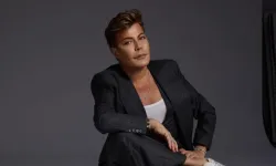 Fatih Ürek'in sağlık durumu nedir? Fatih Ürek bitkisel hayatta mı?