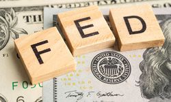 FED faiz kararı ne zaman açıklanacak? Ekim 2025 FED faizi indirecek mi, beklenti kaç baz puan?