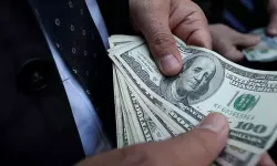 FED faiz kararı ne zaman açıklanacak? FED kararı saat kaçta açıklanacak? Powell saat kaçta konuşacak?