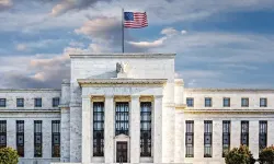 Fed tutanaklarına göre yıl bitmeden faiz indirimi gelebilir!