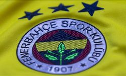 Fenerbahçe ilk yarıyı önde kapattı: Fenerbahçe 2-1 Nice