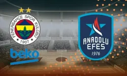 Euroleague maçları aralık ayında yeniden İsrail’de oynanacak! İki Türk takımı da gidecek!