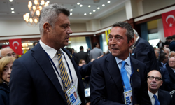 Fenerbahçe’nin 3 aylık mali tablosu açıklandı: 179 milyon TL kâr