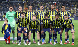 Fenerbahçe'de milli takıma kimler çağrıldı?