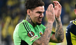 Ancelotti’nin Ederson kararı değişti! Formayı giyecek!