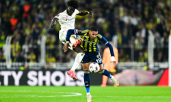 Samsunspor - Fenerbahçe maçı ne zaman, saat kaçta ve hangi kanalda yayınlanacak?