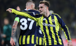 Tedesco’dan hücum hattına özel uyarı