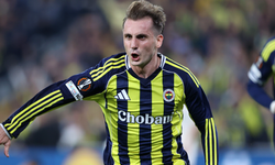 Kerem Aktürkoğlu’ndan flaş itiraf! Transferinde kritik rolü oynayan isim belli oldu