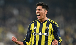 Fenerbahçe’de Edson Alvarez transferinin perde arkası ortaya çıktı
