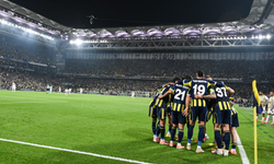 Fenerbahçe forvetine iki aday!