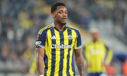 Galatasaray'dan Jhon Duran'a şoke eden gerekçeyle suç ihbarı!