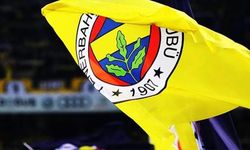 Fenerbahçe’de olağanüstü mali genel kurul 18 Ekim’de yapılacak