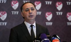 Umut Eken'den çarpıcı 'Ferhat Gündoğdu' açıklama!