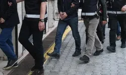 FETÖ’ye büyük darbe: Son 2 haftada 76 şüpheli yakalandı!