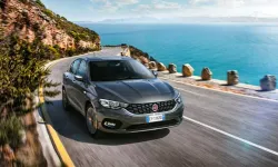 Fiat Egea’nın üretim serüveni sona eriyor!