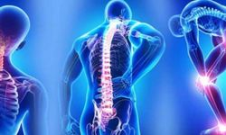 Fibromiyalji nedir? Fibromiyalji belirtileri nedir? Fibromiyalji tedavisi