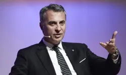 Fikret Orman kimdir, kaç yaşında ve nereli? Beşiktaş eski başkanının serveti ne kadar, yeni sevgilisi Güzide Duran mı?