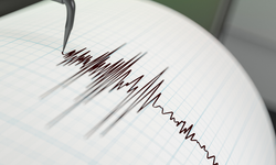 Filipinler'de 7,4 büyüklüğünde deprem! Tsunami uyarısı yapıldı
