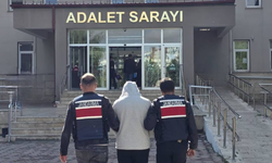 Sivas’ta 6 yıl hapis cezası bulunan FETÖ üyesi yakalandı