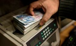 Firmalara finansman müjdesi: Hazine destekli kredi paketi!