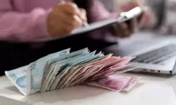 100 BİN LİRA FAİZSİZ KREDİ NASIL ALINIR? Kampanyaların ayrıntısı ve başvuru öncesi dikkat edilecekler
