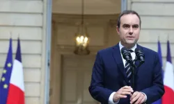 Fransa’da yeni hükümet belli oldu