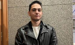 Gazeteci Furkan Karabay'a 3 suçlamadan beraat kararı!