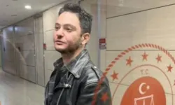 Gazeteci Furkan Karabay tek kişilik hücreye alındı
