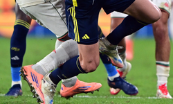 Milli arada alt ligler ve kadın futbolunda yoğun mesai olacak