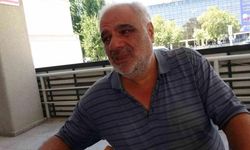 Yeşilçam'ın emektar ismi Recep Bülbülses hayatını kaybetti