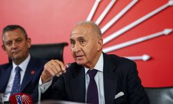 CHP Eski Genel Başkanı hastaneye kaldırıldı!