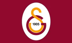 Galatasaray'dan 'bahis skandalı' açıklaması: Endişelerimizin haklılığı ortaya konmuştur
