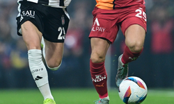 Galatasaray-Beşiktaş rekabetinde unutulmaz anlar