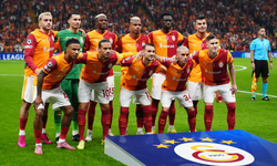 Galatasaray’a Şampiyonlar Ligi’nde dev kazanç!